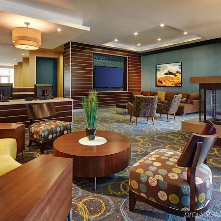 Fairfield Inn & Suites By Marriott San Diego Карлсбад Екстериор снимка