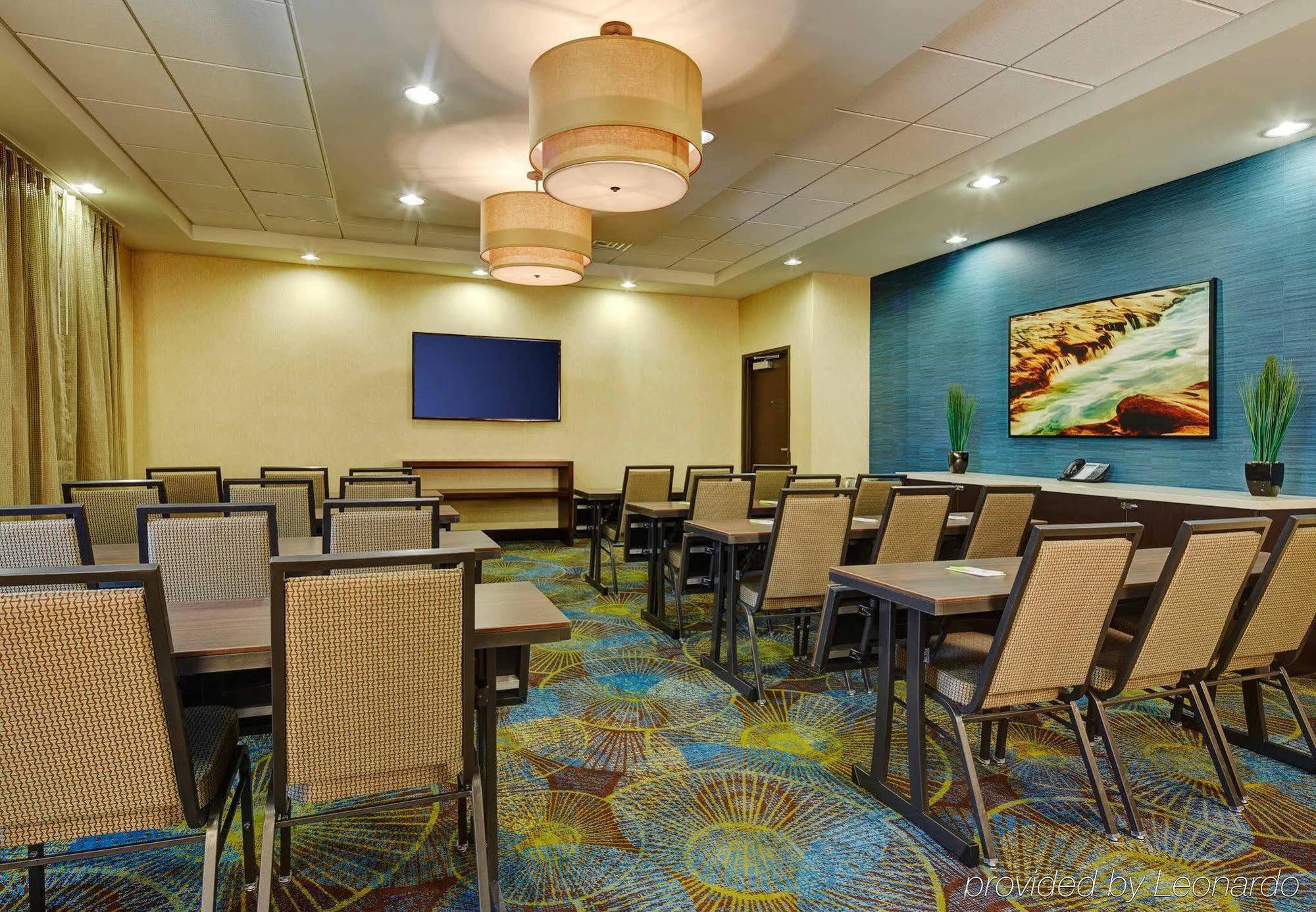 Fairfield Inn & Suites By Marriott San Diego Карлсбад Екстериор снимка